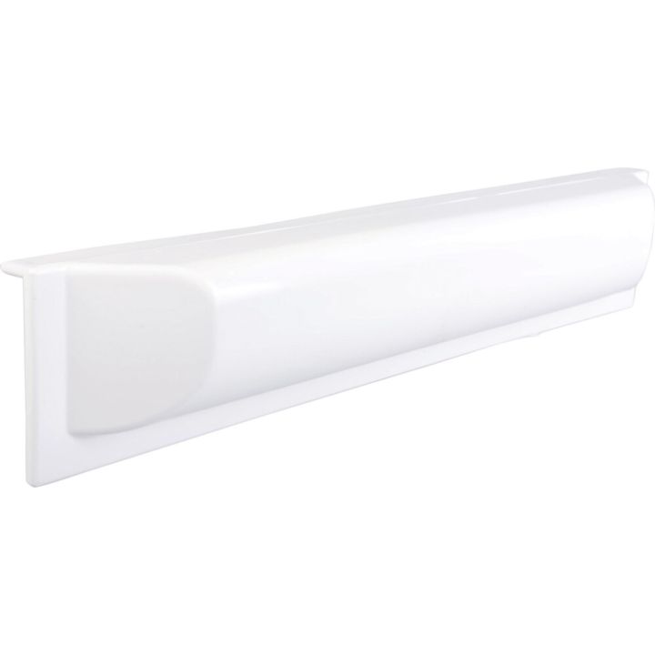 Vender Talamex 50 x 10 x 7 cm