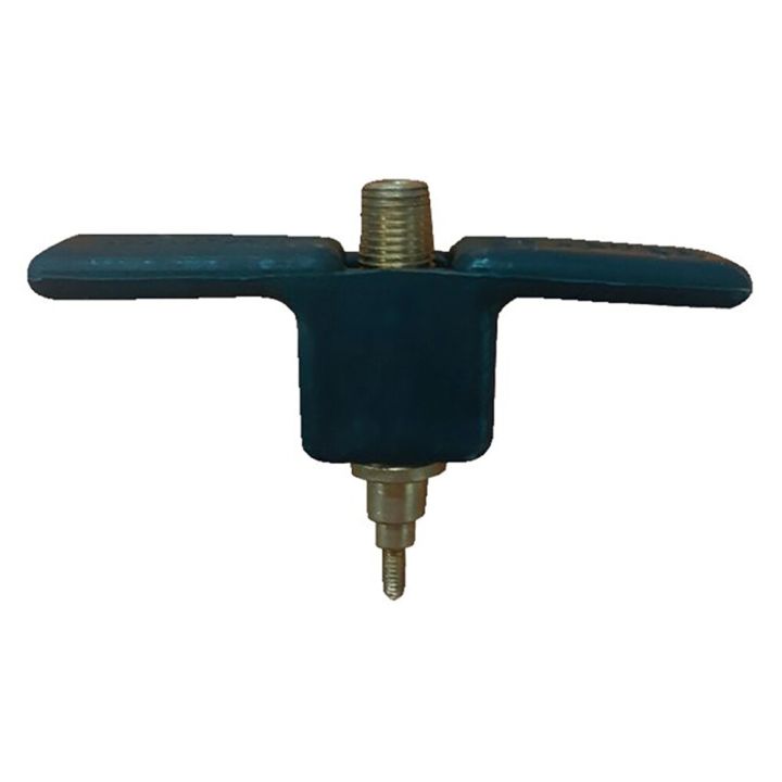 Adapter vendri täitmiseks Talamex