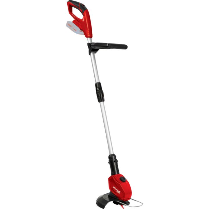 Akutrimmer GE-CT 18 Li Solo