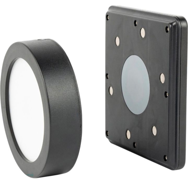 Solarvalgusti Luxform Päikesevari