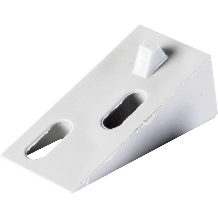 Rennikanduri kiil Toode 1:2,5 20 must