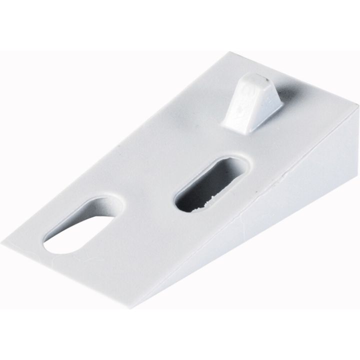 Rennikanduri kiil Toode 1:3  15 must