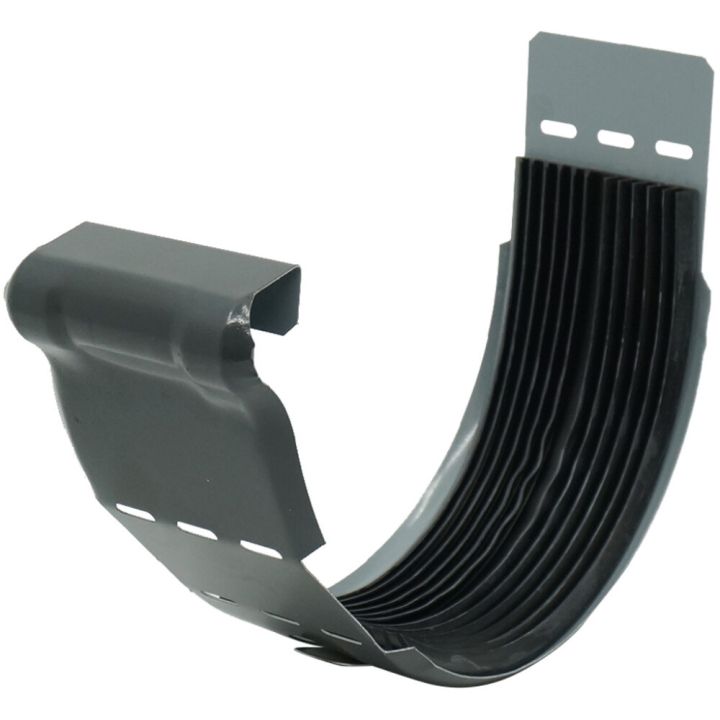 Renni liide Toode RR23 125 mm