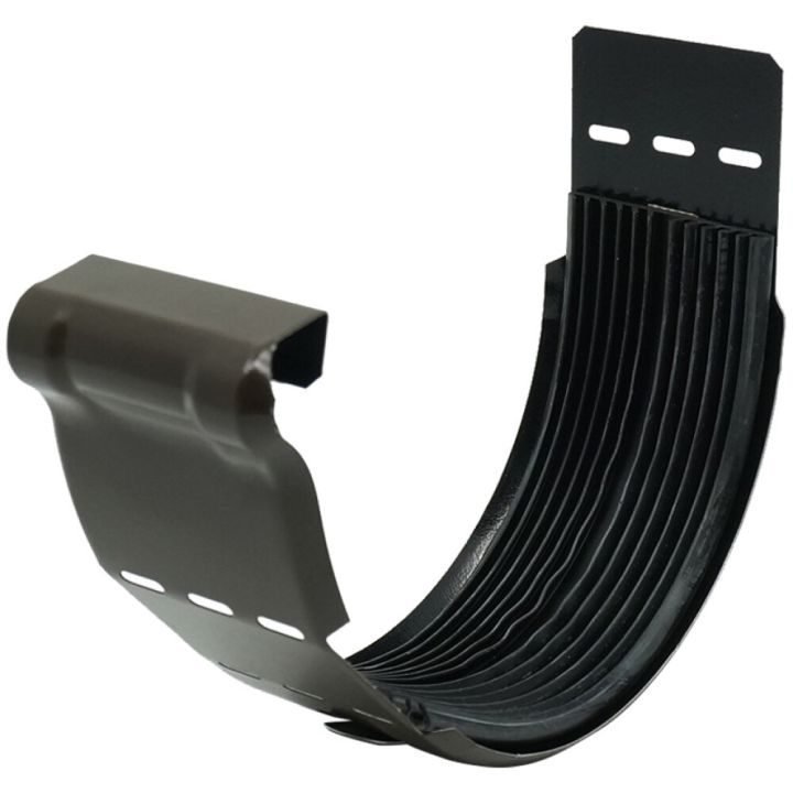 Renni liide Toode RR32 125 mm