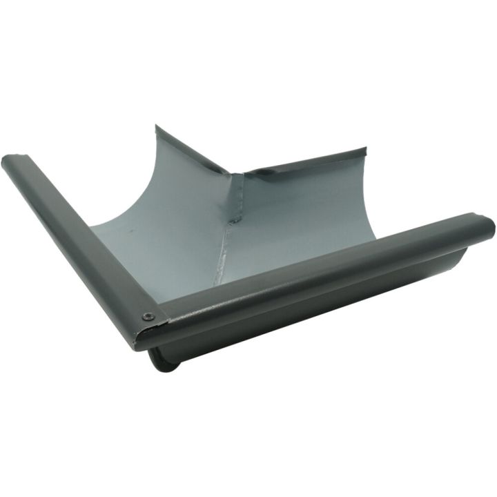 RENNI VÄLISNURK ÜMAR RR23 TUMEHALL