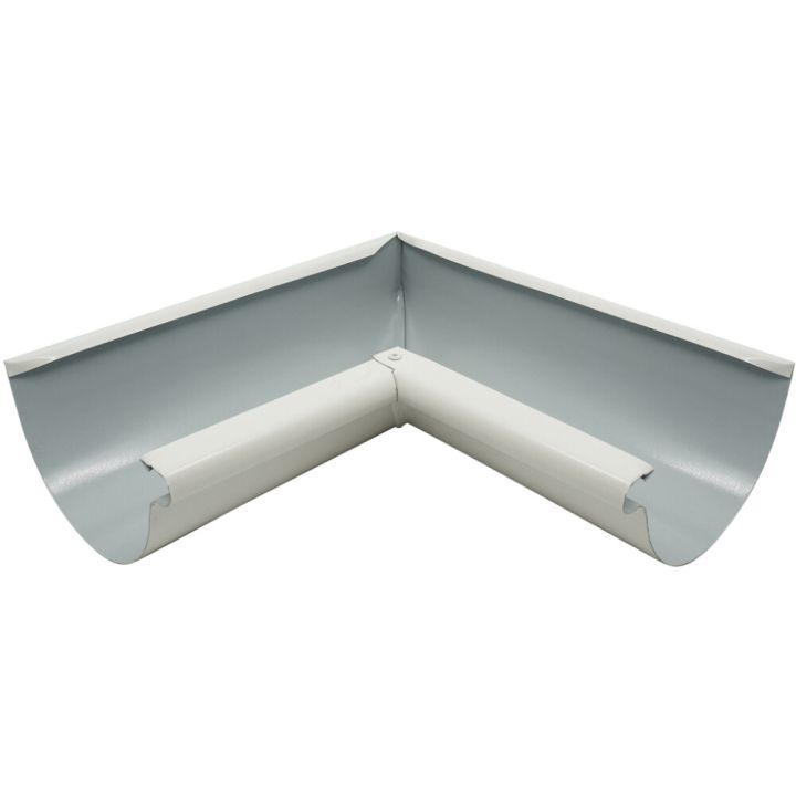 Renni sisenurk Toode RR20 valge