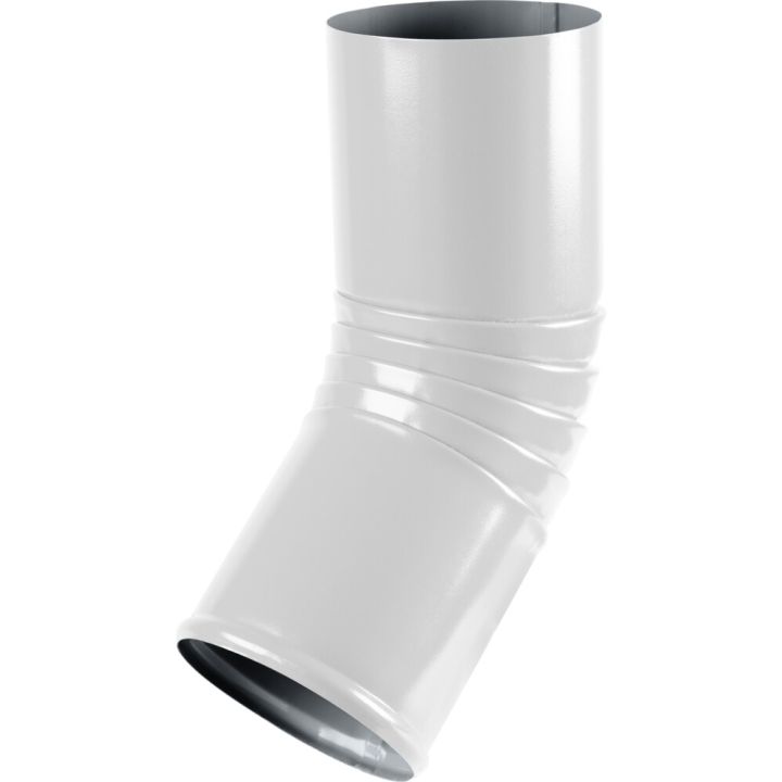 Süliti Toode RR33 must