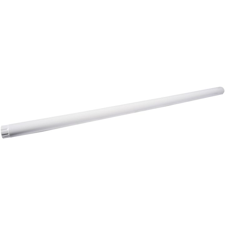 Toru Toode RR33 must 2500 mm