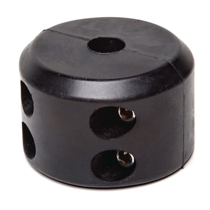 Vintsitrossi stopper Warriot 8-12 mm