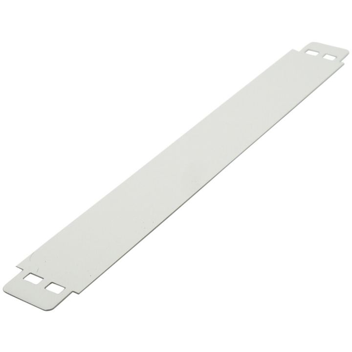 Torukinnitus vits Toode RR22/23 hall/tumehall