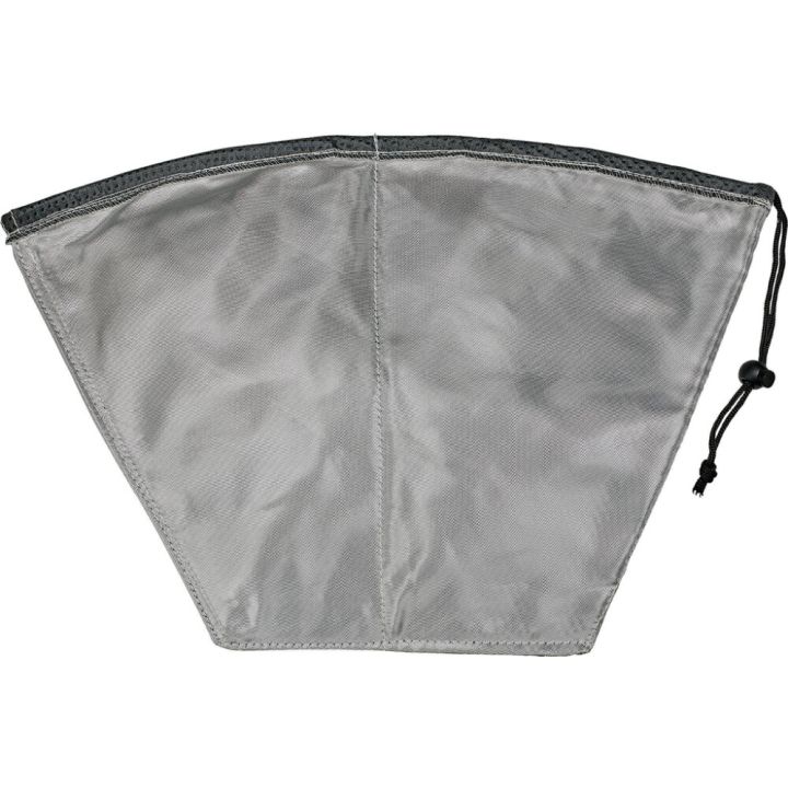 Eelfilter tuhaimurile Einhell