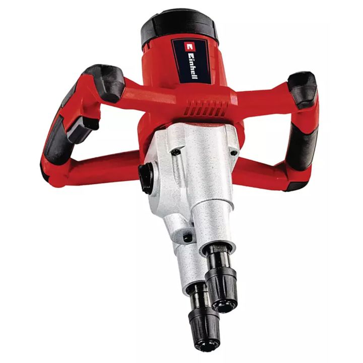 Segumikser Einhell TE-MX 1600-2 CE Twin