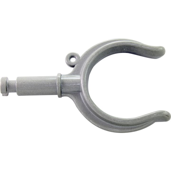 Aerutull Avatud 150 x 90 mm