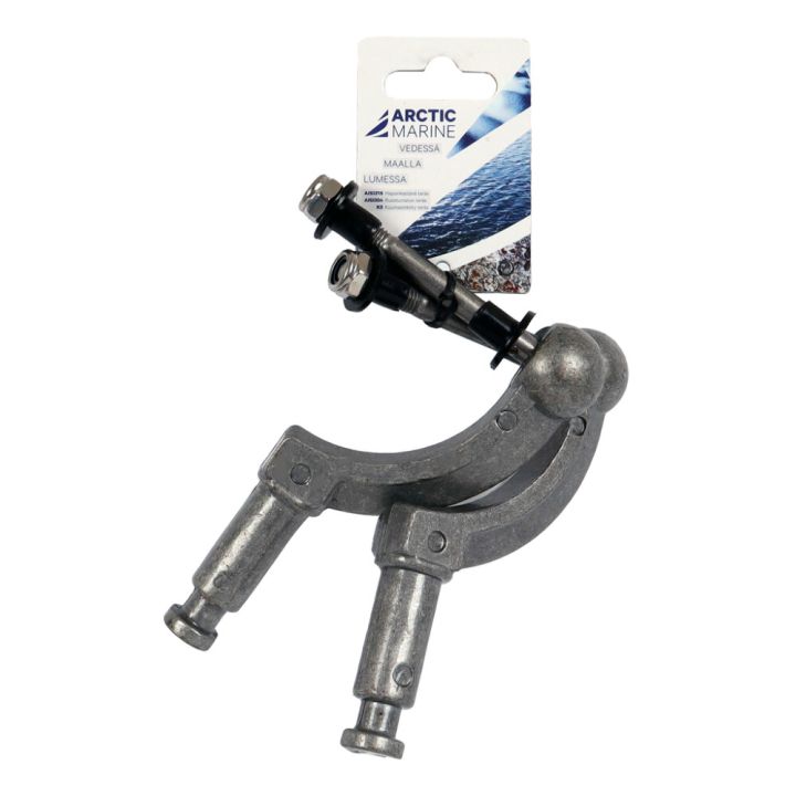 Aerutull 133 x 65 mm