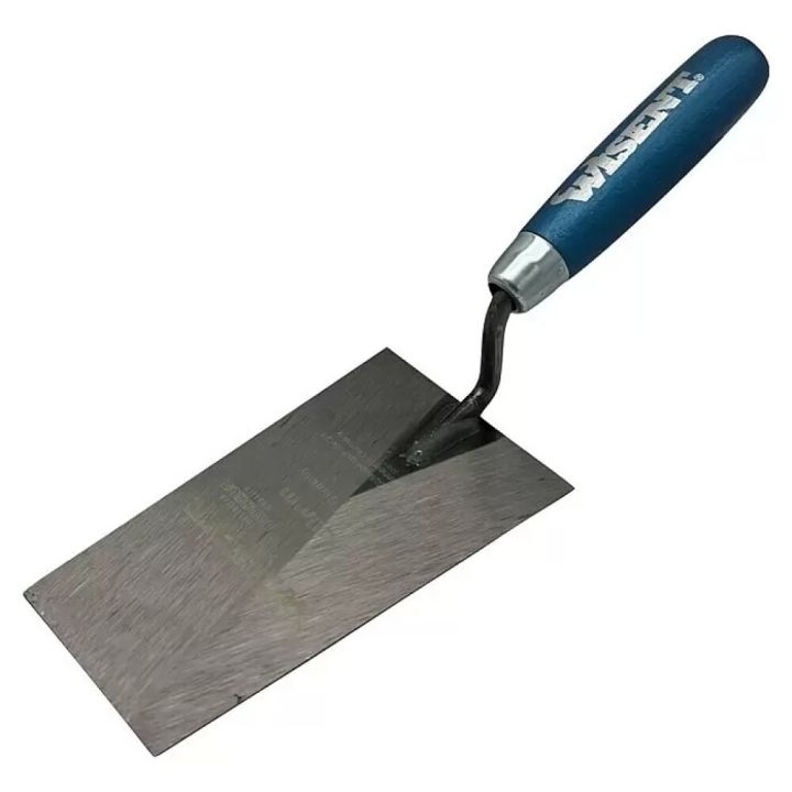Kellu kandiline Wisent 140 mm