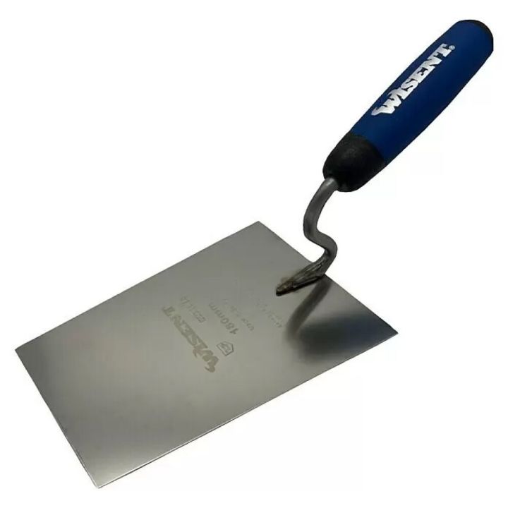 Kellu kandiline Wisent 180 mm