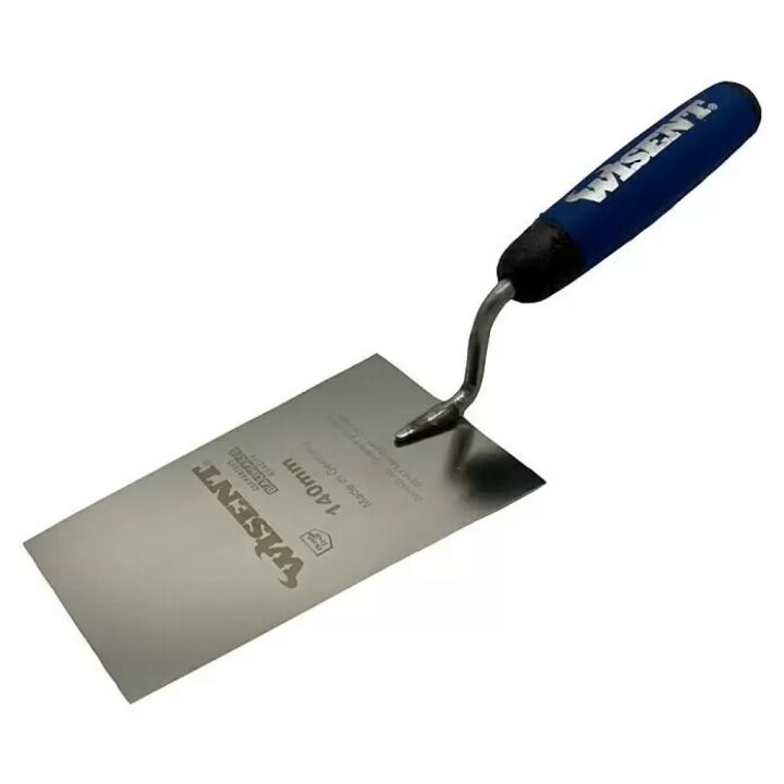 Kellu kandiline Wisent 140 mm