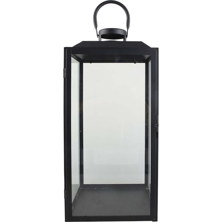 Latern Freya 52 x 23 x 23,5 cm