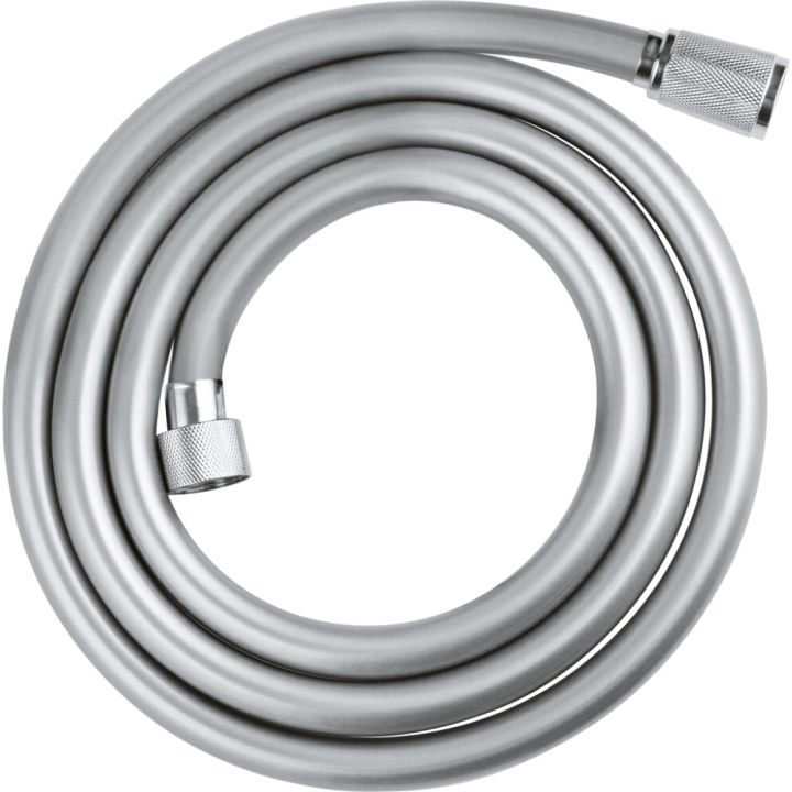 Dušivoolik Grohe Vitalio Flex 175 cm