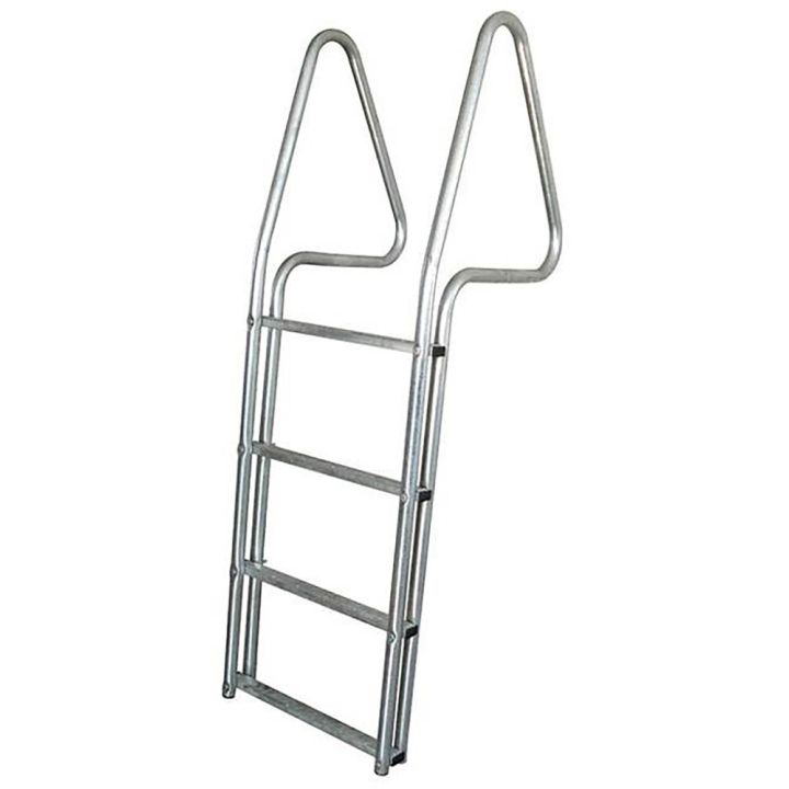 Redel Arctic Marine 4-astmeline