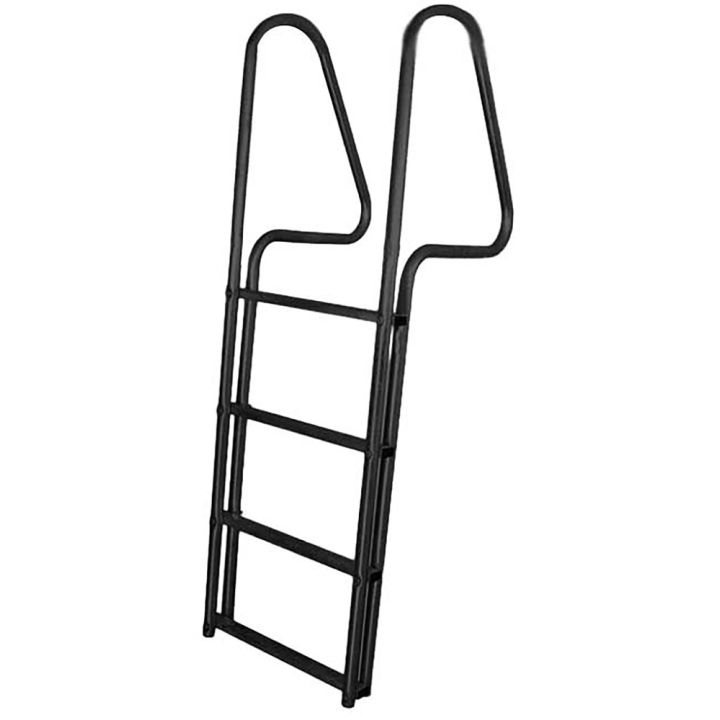 Redel Arctic Marine 4-astmeline must