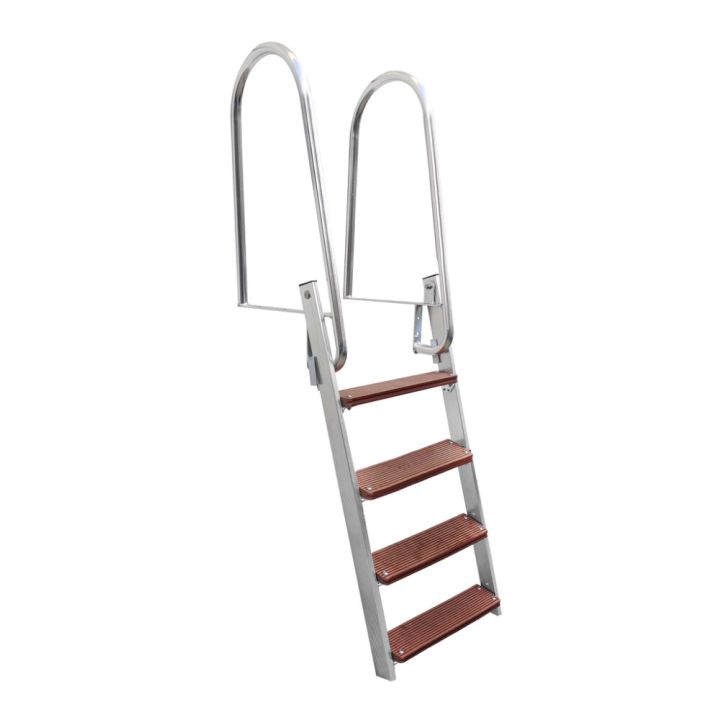 Redel Arctic Marine kokkupandav 4-astmeline