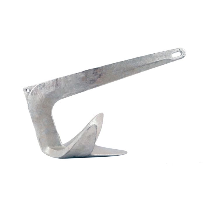 Ankur Bruce Multimarine 15 kg
