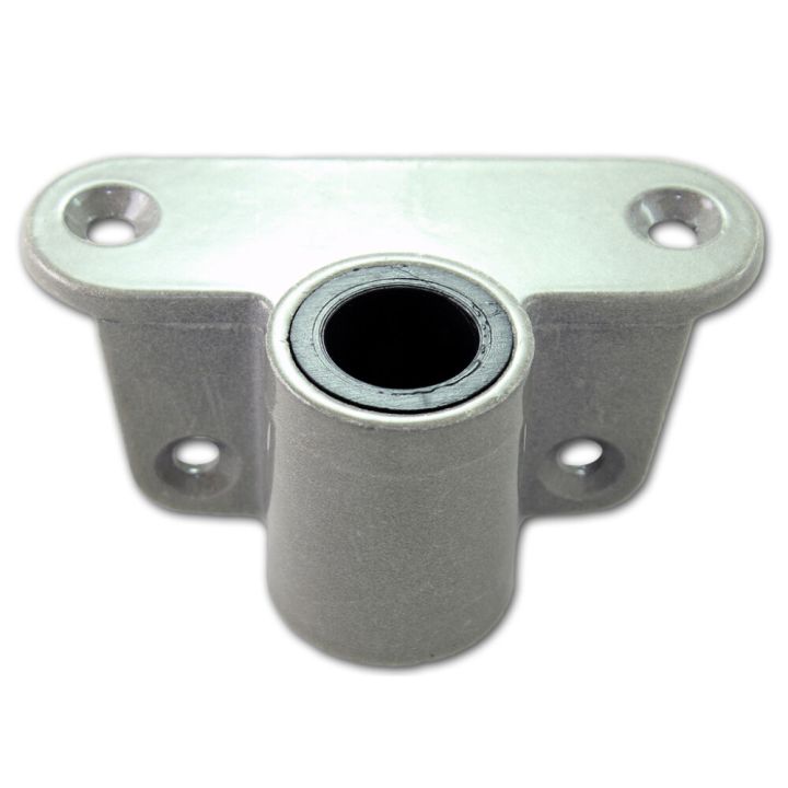 Tullipesa Arctic Marine poordile paigaldus 93 x 42 mm 2 tk