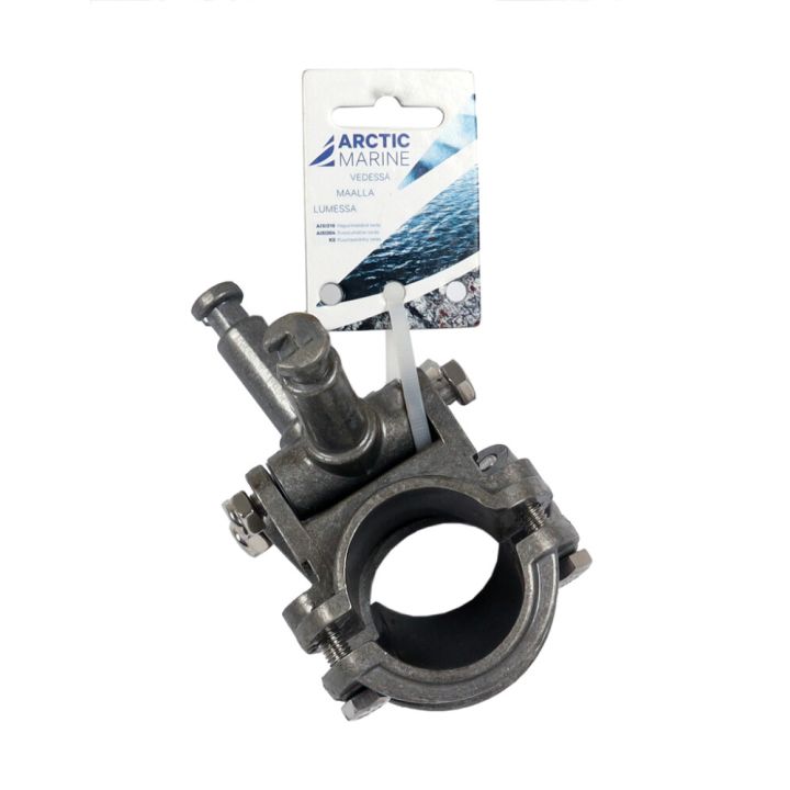 Liigendtull Arctic Marine 142 x 83 mm 2 tk