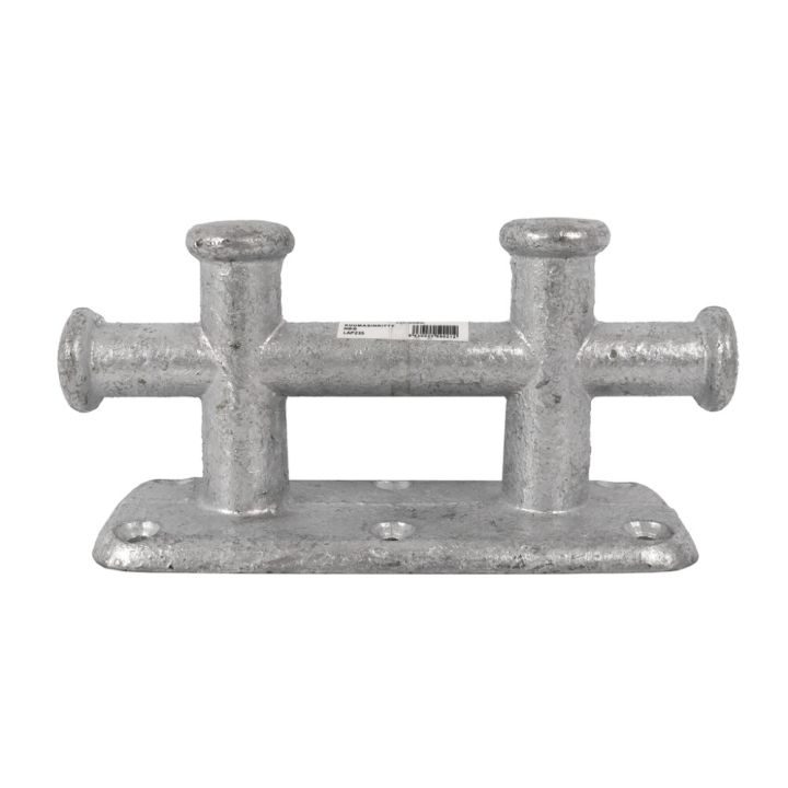 Kaipollar Arctic Marine 235 x 90 x 125 mm