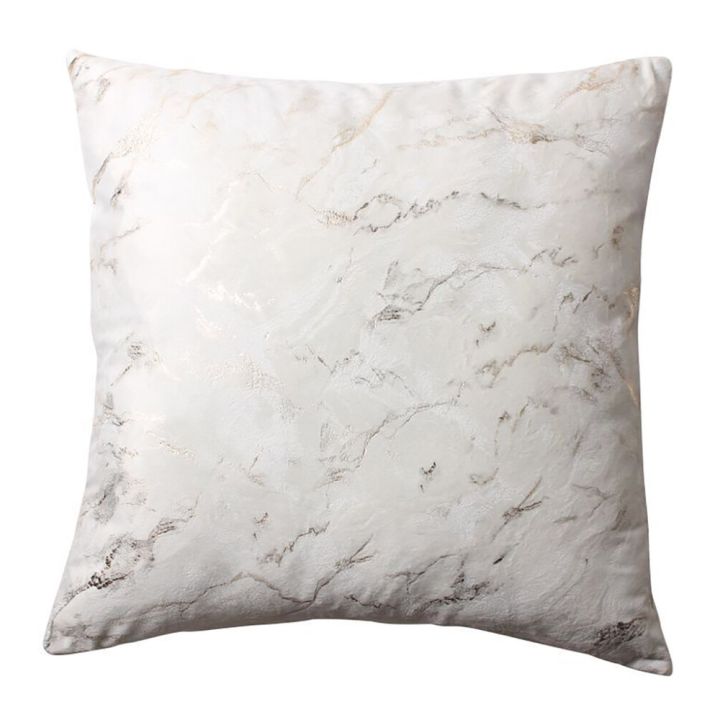 Padi Marble 45 x 45 cm, beež Beež