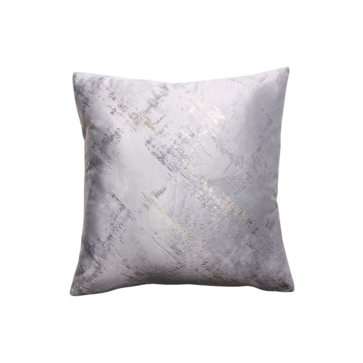 Padi Glare 45 x 45 cm, hall