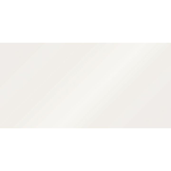 Seinaplaat Palazzo Snow White New 30 x 60 cm Läikiv Läikiv