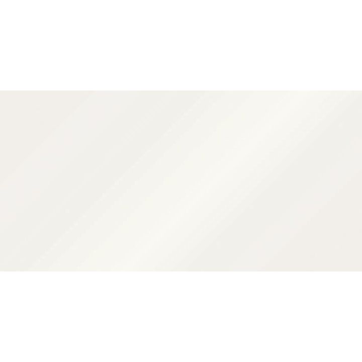 Seinaplaat Palazzo Snow White New 30 x 60 cm Läikiv Matt