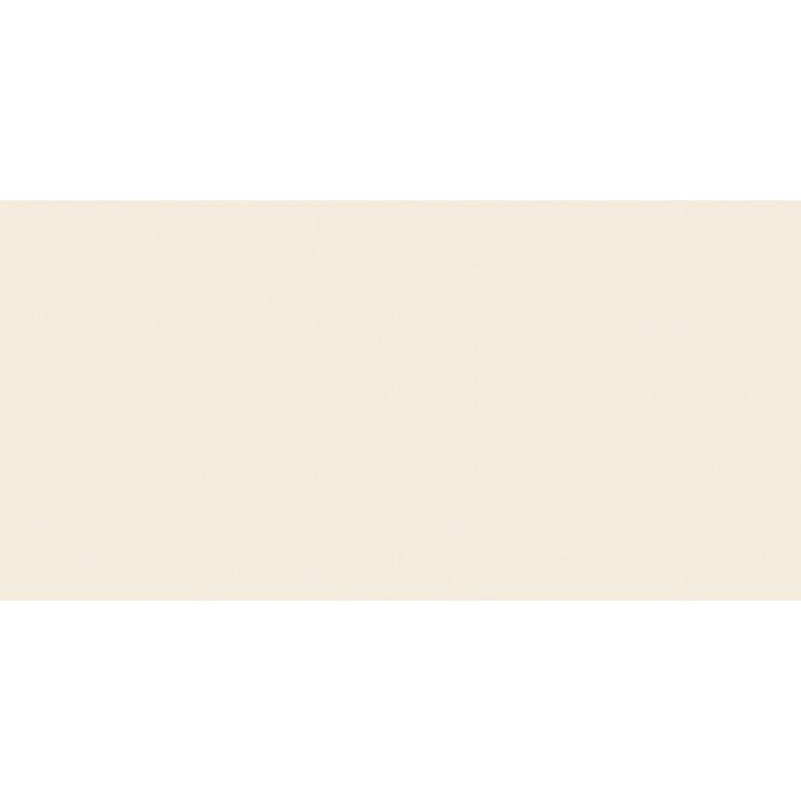 Seinaplaat Palazzo Soft Sand 30 x 60 cm Matt