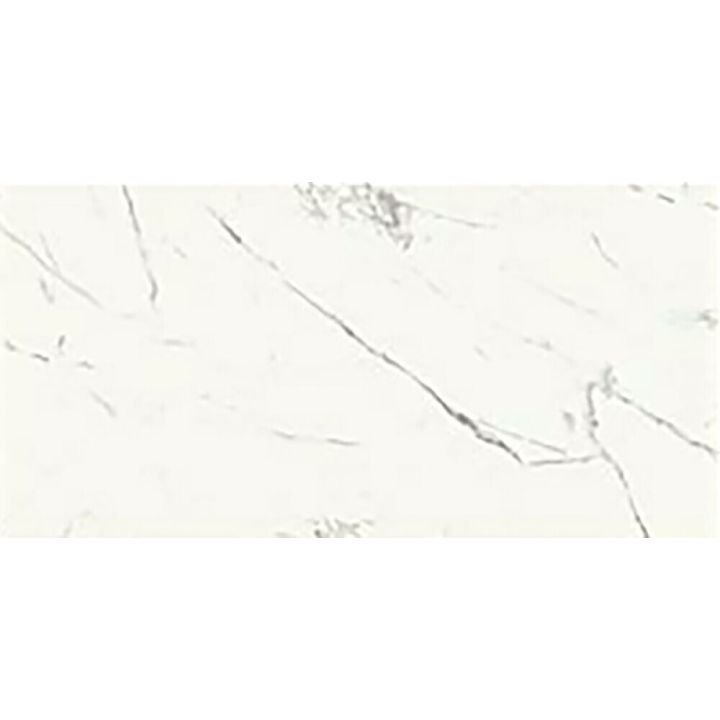 Seinaplaat Calacatta 30 x 60 cm matt