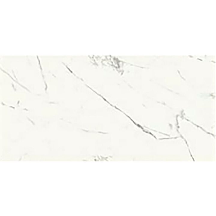 Seinaplaat Calacatta 30 x 60 cm läikiv