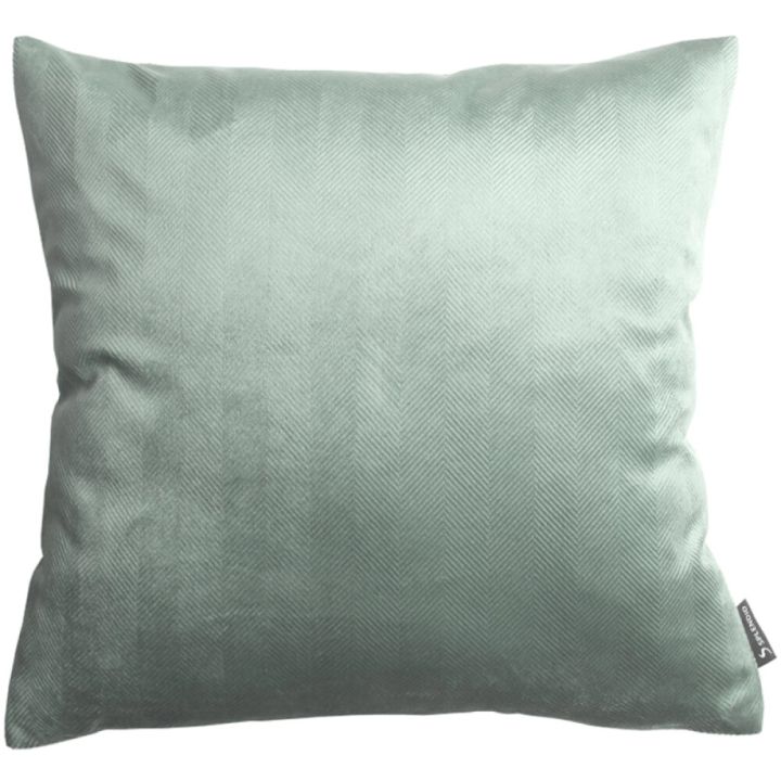 Padi Abeto 45 x 45 cm, salvei