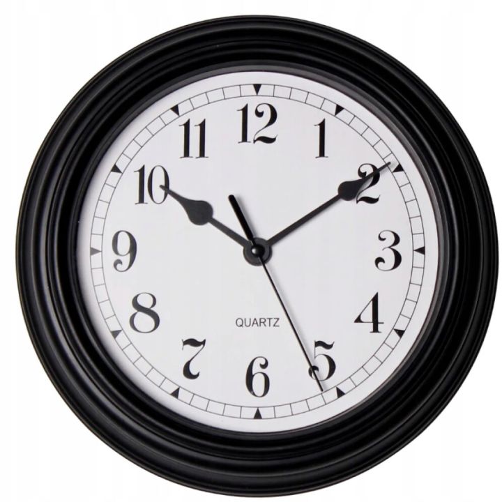 Seinakell Faro Ø 22 cm