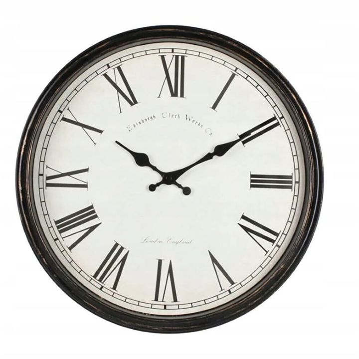 Seinakell Mariot Ø 40,5 cm
