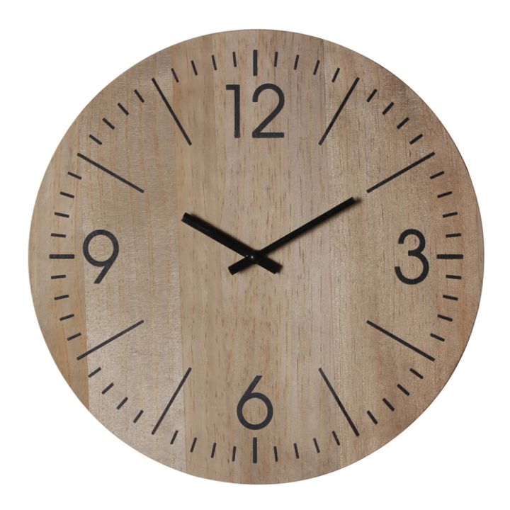 Seinakell Vico Ø 40 cm