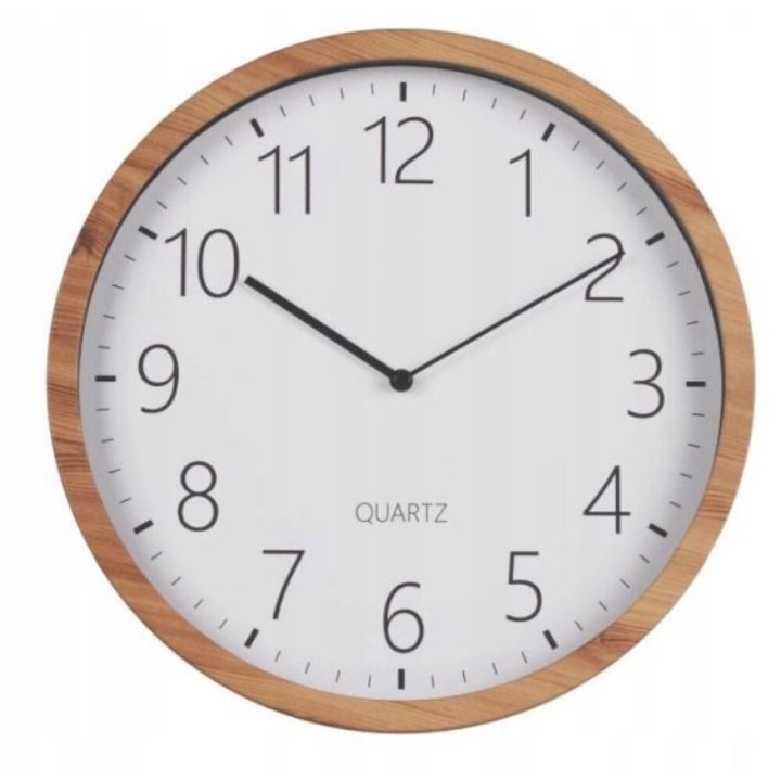 Seinakell Badi 30 x 4 cm