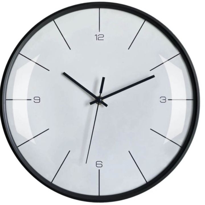 Seinakell Numa Ø 32 cm