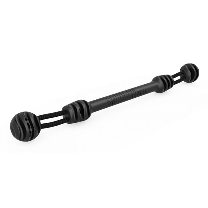 Kinnitus Snubber Twist 2 tk Must
