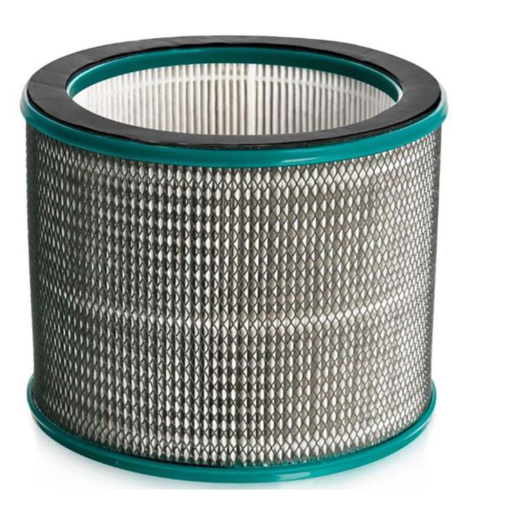 Venitlaatori filter HEPA 13