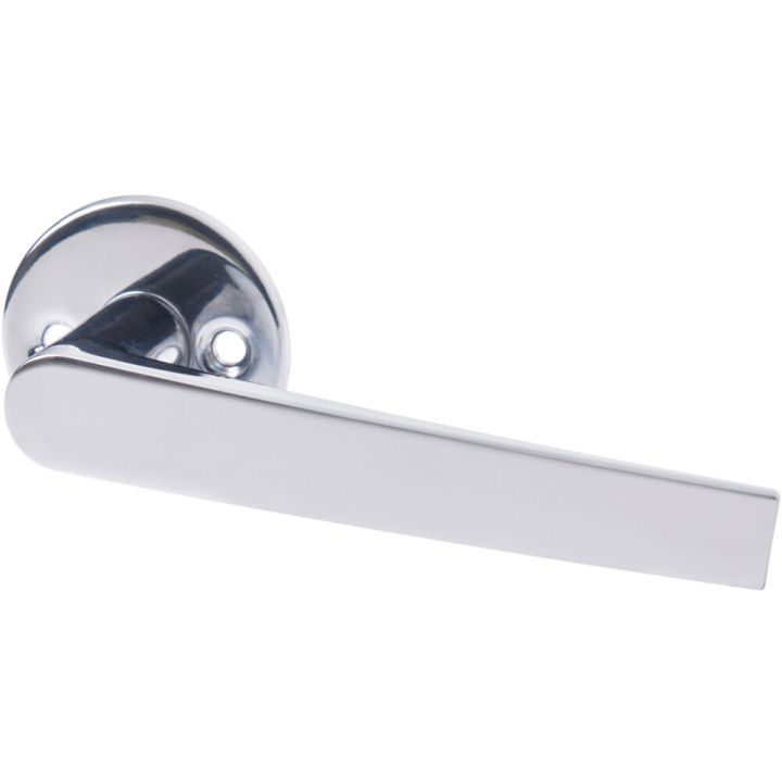 Siseukse link Valnes kroom