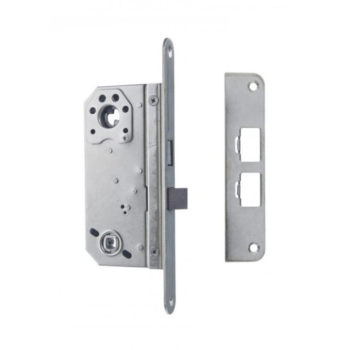 Lukukorpus vastusega Valnes tsink