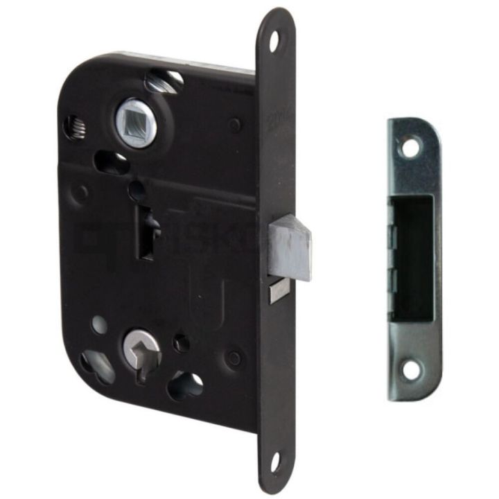 Lukukorpus mantelukse vastusega Valnes must