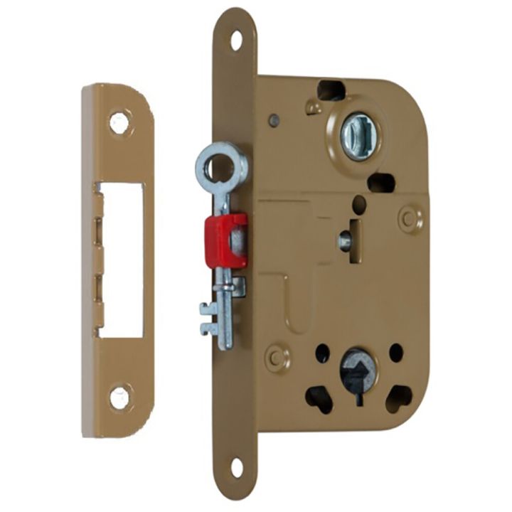 Lukukorpus mantelukse vastusega Valnes valge