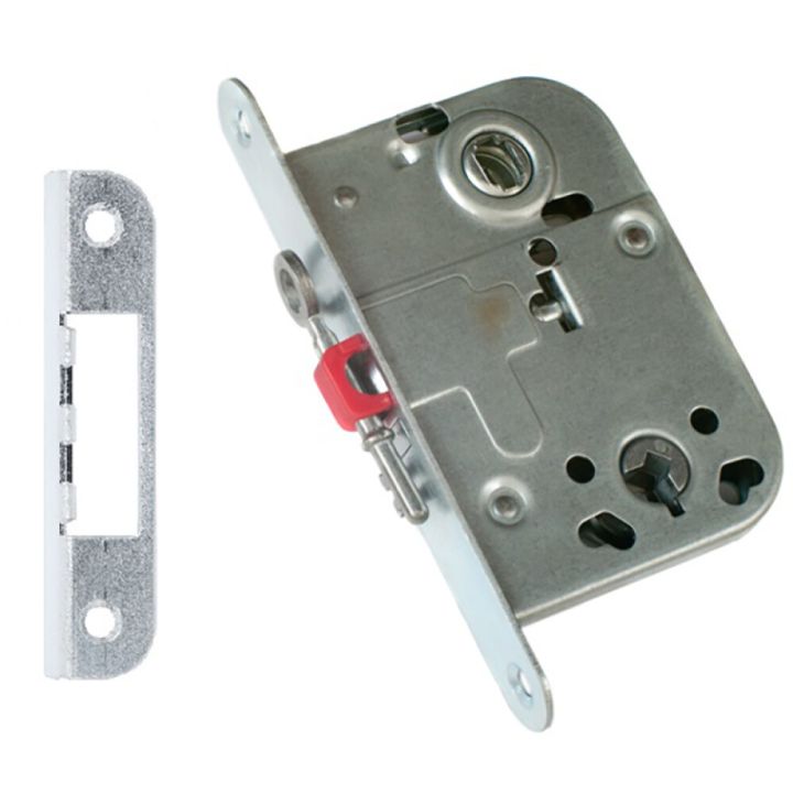 Lukukorpus mantelukse vastusega Valnes tsink